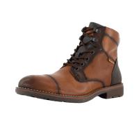 Pikolinos YORK für Herren, braun, Größe 46 EU