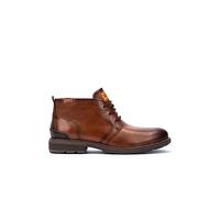 Pikolinos Stiefeletten York M2M-8027 Leder Cuero Herren Größe 41 EU