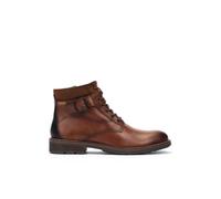 Pikolinos York 8045C1 Braun cuero EU 41