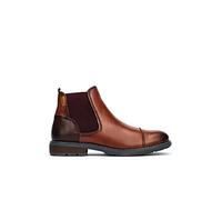 Pikolinos YORK Herrenschuhe M2M-8016 Cuero M2M-8016 Cuero Braun, EU 42