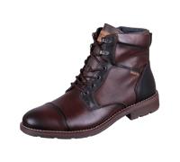Pikolinos York M2M-8156C1-113 olmo für Herren, braun, Größe 47 EU