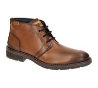 Pikolinos York Stiefeletten braun M2M-8027 - Größe 41