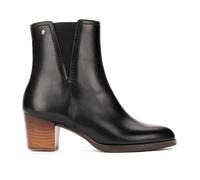Pikolinos ZAMORA W0E für Damen, schwarz, Größe 37 EU