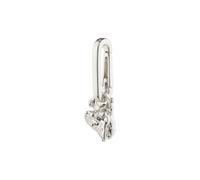 pilgrim - Anhänger - Charm silver - Gr. - OS
