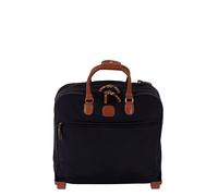 Bric's X-Travel Pilotentrolley 36 cm blau