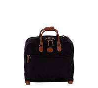 Bric's X-Travel Pilotcase black