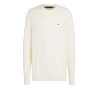 PIMA ORG CTN CASHMERE CREW NECK XL