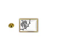 pin flaggenpin flaggen button pins anstecker odin Wikinger vinland rune r3