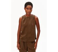 PIÑAYARN® MIX GMT DYE TOP | Anam PALF® Mix - oliv (XL)