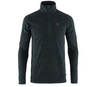 Fjällräven Herren Pine Half Zip M Sweatshirt