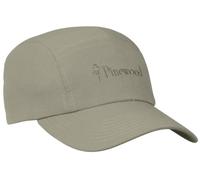 Pinewood 1153 Insectsafe Cap L.Khaki (224)