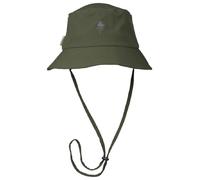 Pinewood Nature Safe Hut unisex mit Insektenschutz Mossgreen