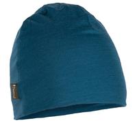 Pinewood 1166 Beanie Merinowolle
