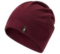 Pinewood 1166 Beanie Merinowolle