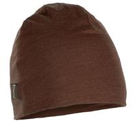Pinewood 1166 Beanie Merinowolle Nougat (213)
