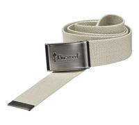Pinewood Canvas Belt beige (204) Unisize