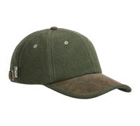 Pinewood Cap Edmonton Exclusiv