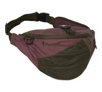Pinewood Cross Waist Pack 4L marron rose (597) Unisize