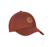 Pinewood Finnveden Hybrid Cap terracotta (524) Unisize