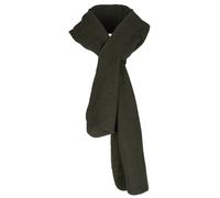 Pinewood Fleece Schal Smaland Forest