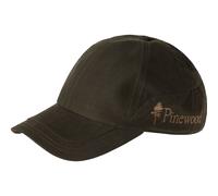 Pinewood Furudal Expert 2L Hunting Cap d.mossgreen (733) Unisize