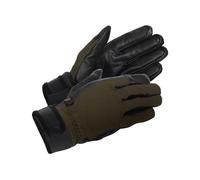 Pinewood Furudal Hunters Glove mossgreen/black (153) 11
