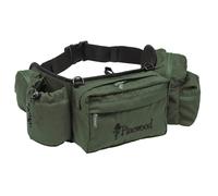 Pinewood Gürteltasche Ranger