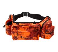 Pinewood Ranger Gürteltasche Strata Blaze