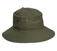 Pinewood Herren Mosquito Hut Hut Oliv One Size