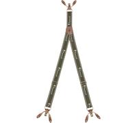 Pinewood Hosenträger Logo 2.0