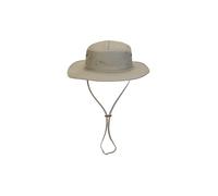 PINEWOOD Hut Mosquito beige