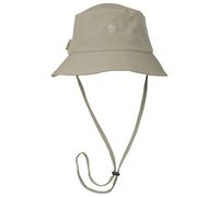 Pinewood Insectsafe Hat l.khaki (224) Unisize