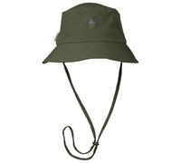 Pinewood Insectsafe Hat mossgreen (135) Unisize