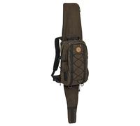 Pinewood Jagd Rucksack