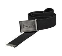 Pinewood Gürtel Canvas Oliv