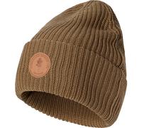Pinewood Knitted Beanie d.sandstone (277) Unisize