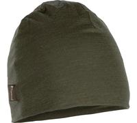Pinewood 1166 Beanie Merinowolle
