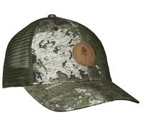 Pinewood Mesh Cap Hunter grün-camouflage
