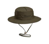 Pinewood Moskito-Hut 9478 – dunkel olivgrün – Unisize