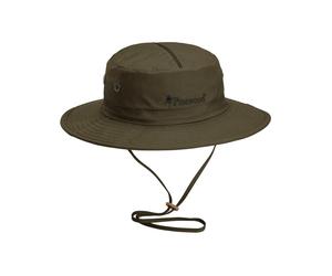 Pinewood Mosquito Hat d.olive (128) Unisize
