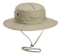 Pinewood Mosquito Hat l.khaki (224) Unisize