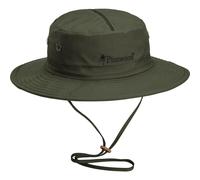Pinewood Mosquito Hat mossgreen (135) Unisize