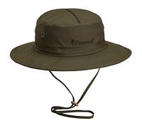 Pinewood Mosquito Hut, dunkel olivgrün, Unisize, 9478