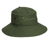 Pinewood Mosquito Hut, midgreen, Unisize, 9478