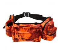 Pinewood Ranger Camou Gürteltasche (Strata Blaze) Strata Blaze