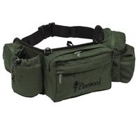 Pinewood Ranger Gürteltasche Strata