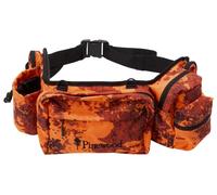 Pinewood Gürteltasche Ranger Camou Strata Blaze