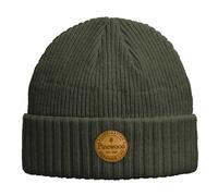 Pinewood Strickmütze Windy (grün)