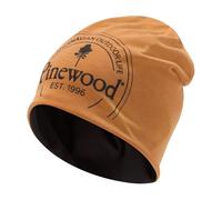 Pinewood Unisex Beanie 2L