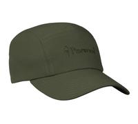 Pinewood Unisex Kappe Nature Safe Mossgreen Unisize